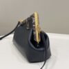 Fendi First Small