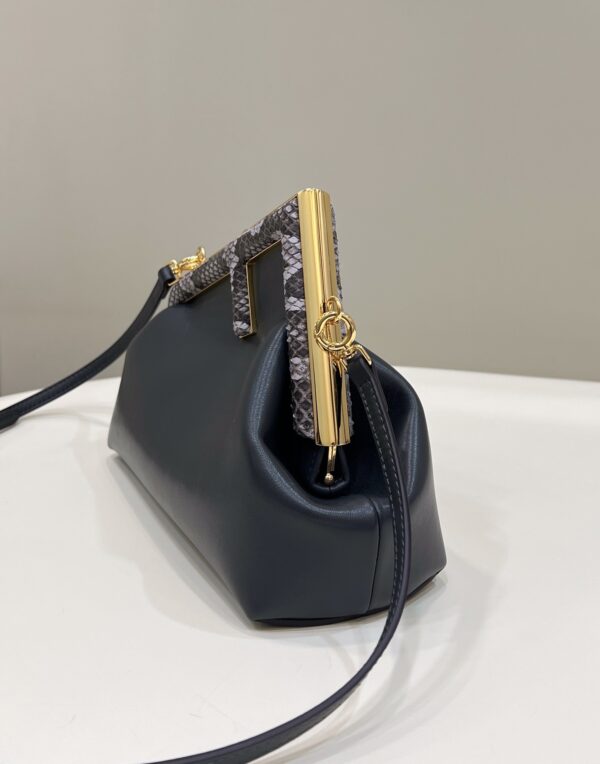 Fendi First Small
