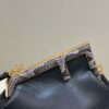 Fendi First Small