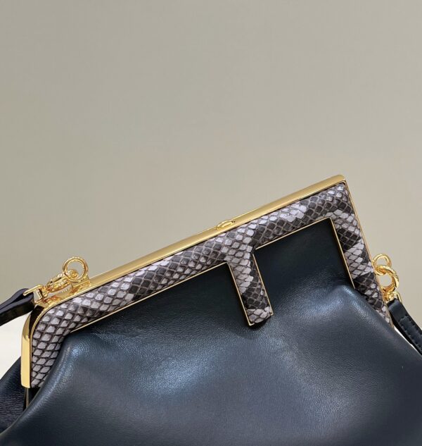 Fendi First Small