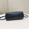 Fendi First Small