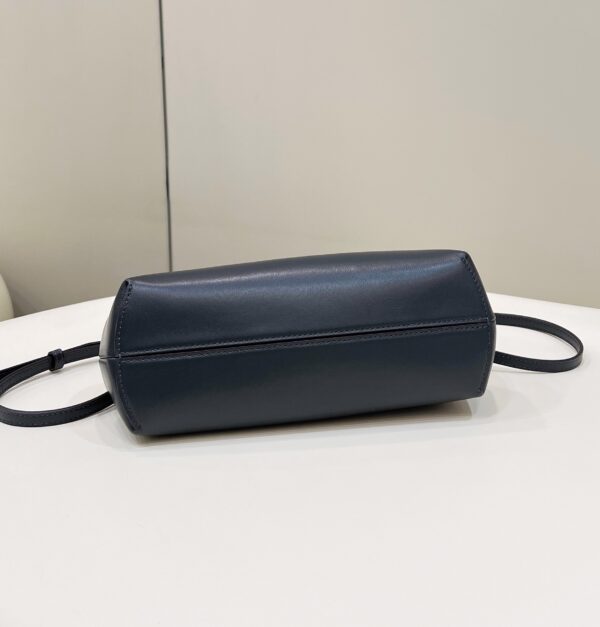 Fendi First Small