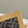Fendi First Small