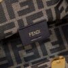 Fendi First Small