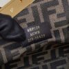 Fendi First Small