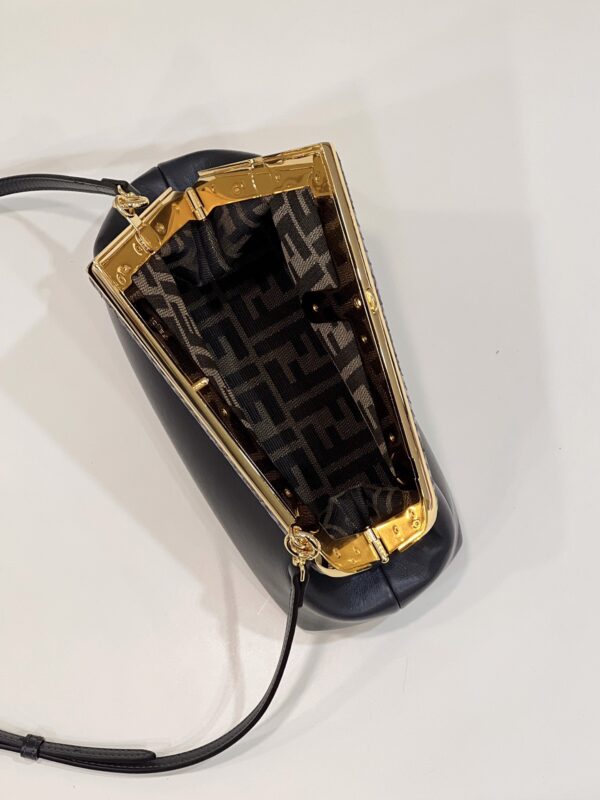 Fendi First Small