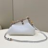 Fendi First Small
