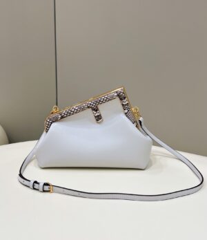 Fendi First Small