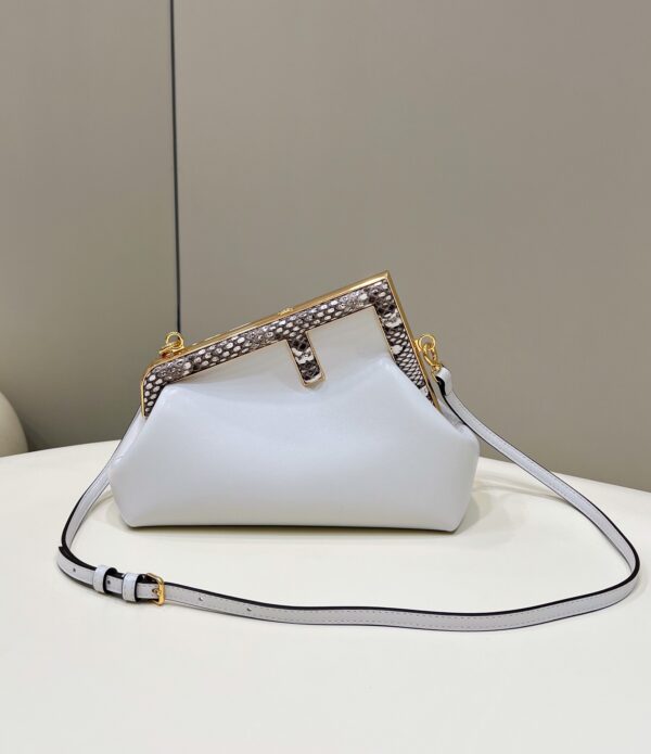 Fendi First Small