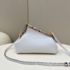 Fendi First Small