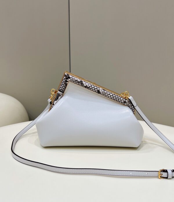 Fendi First Small
