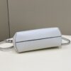 Fendi First Small
