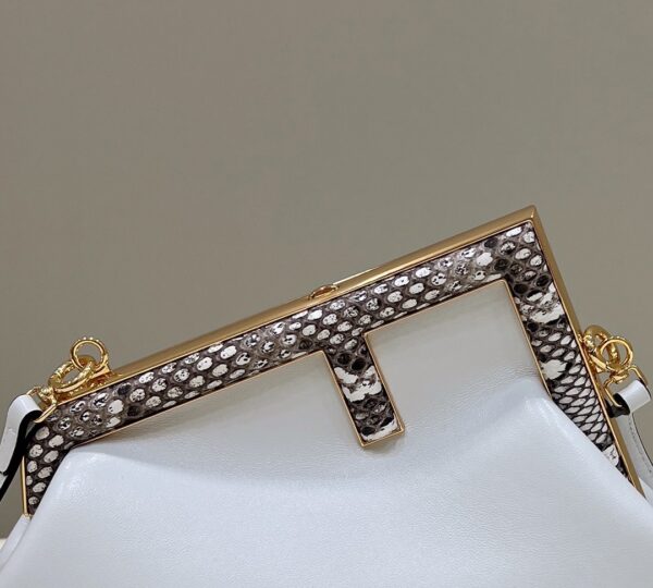 Fendi First Small