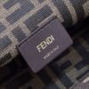 Fendi First Small