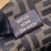 Fendi First Small