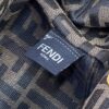Fendi First Small