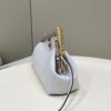 Fendi First Small