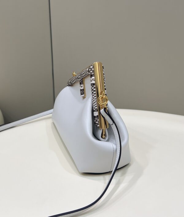 Fendi First Small