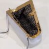 Fendi First Small