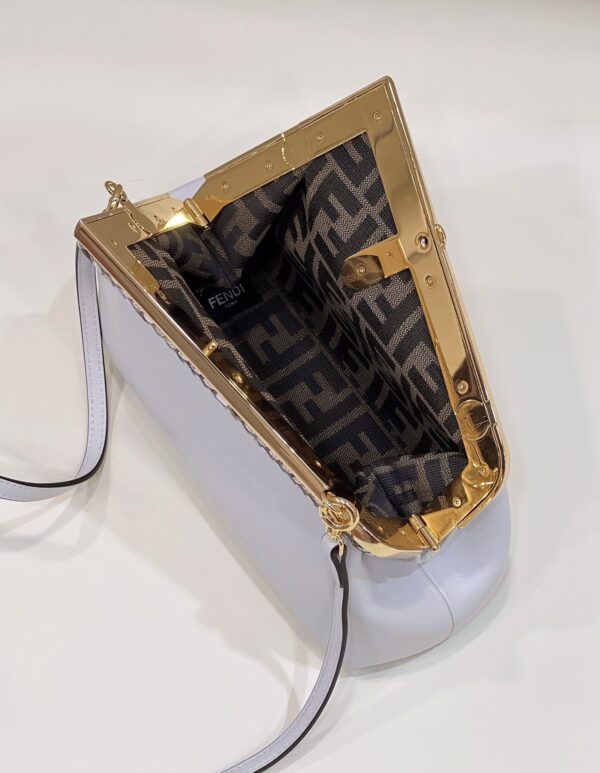 Fendi First Small