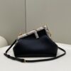 Fendi First Small