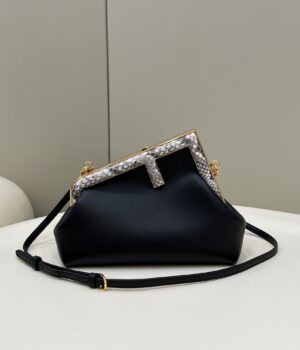 Fendi First Small