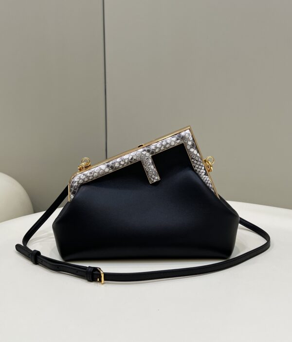 Fendi First Small