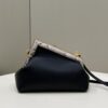Fendi First Small