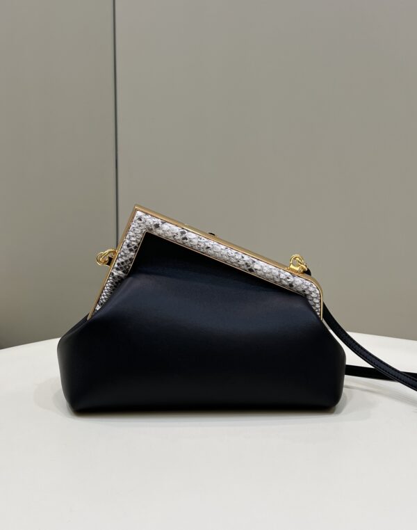 Fendi First Small