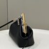 Fendi First Small