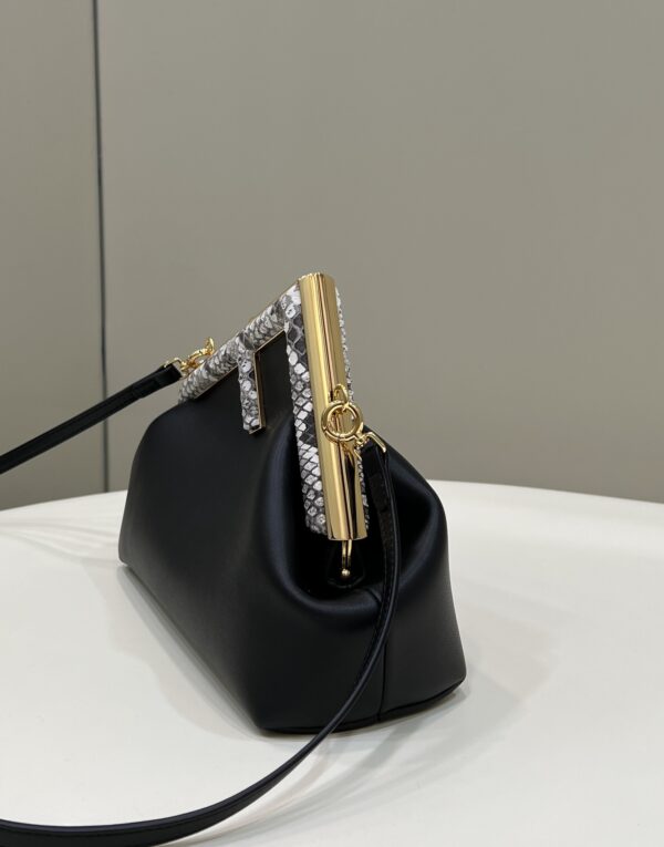 Fendi First Small
