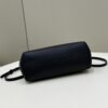 Fendi First Small