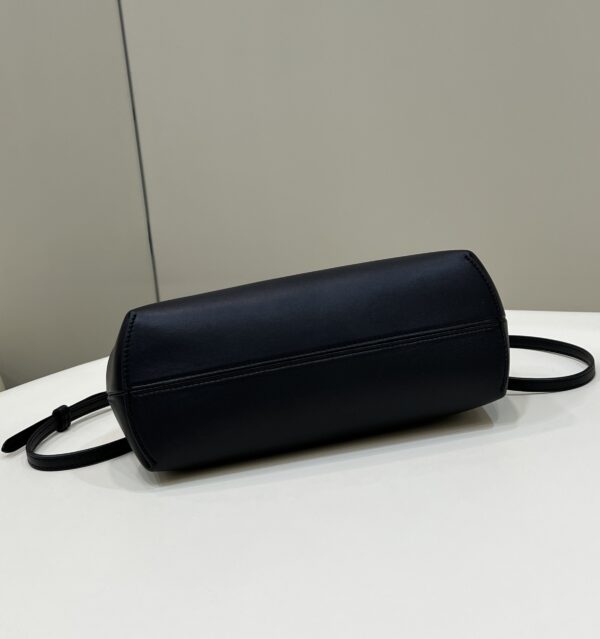 Fendi First Small