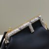 Fendi First Small