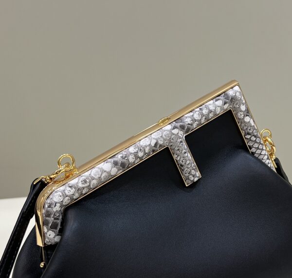 Fendi First Small