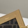 Fendi First Small
