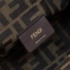 Fendi First Small