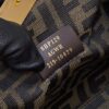 Fendi First Small