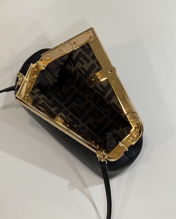 Fendi First Small