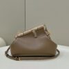 Fendi First Small