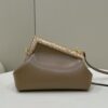 Fendi First Small