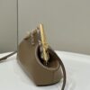 Fendi First Small