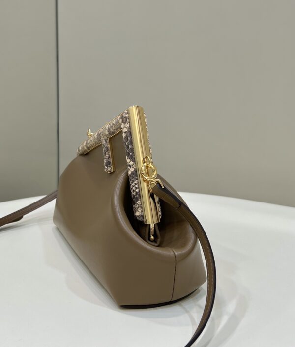 Fendi First Small