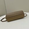 Fendi First Small