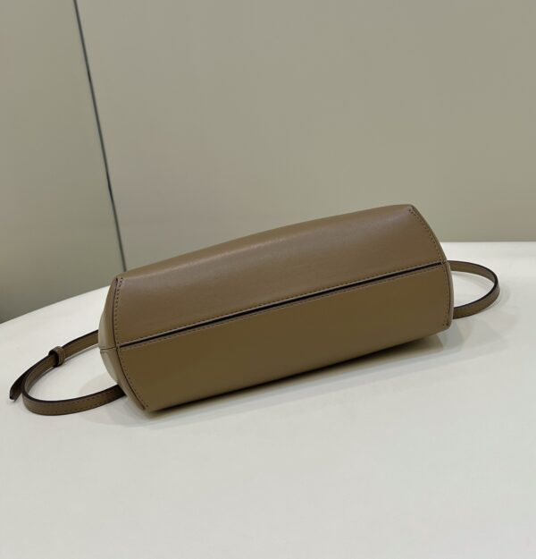 Fendi First Small