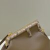 Fendi First Small