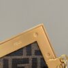 Fendi First Small