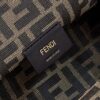 Fendi First Small