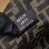 Fendi First Small