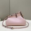Fendi First Small